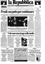 giornale/RAV0037040/2007/n. 46 del 23 febbraio